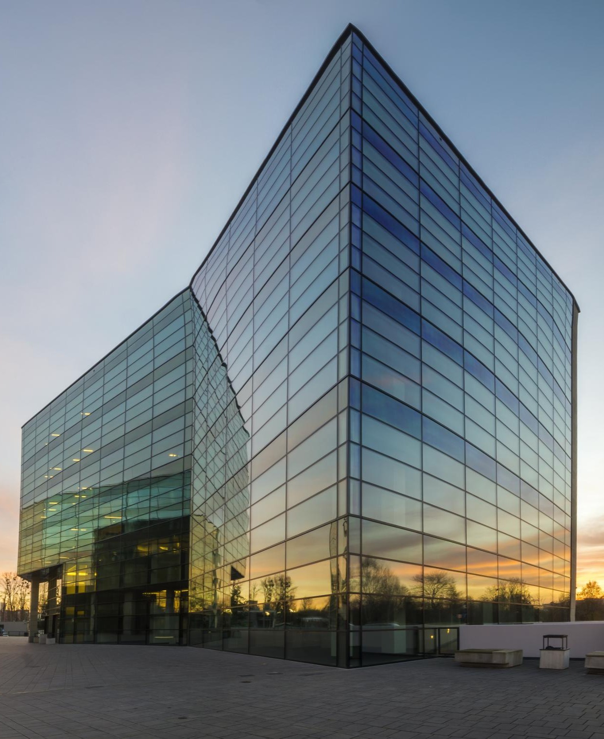 Commercial Property Commercial Property